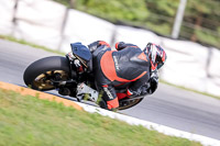 15-to-17th-july-2013;Brno;event-digital-images;motorbikes;no-limits;peter-wileman-photography;trackday;trackday-digital-images